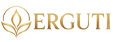 ERGUTI – Inicio